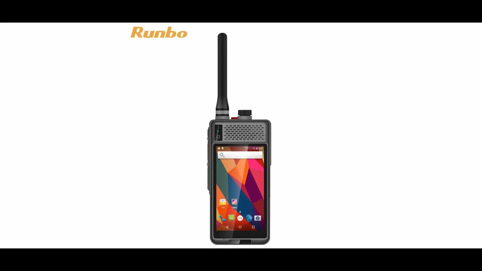 Runbo A4 прочный телефон с DMR UHF VHF двухсторонняя рация 400-470 МГц 136-174 МГц
Runbo A4 прочный телефон с DMR UHF VHF двухсторонняя рация 400-470 МГц 136-174 МГц