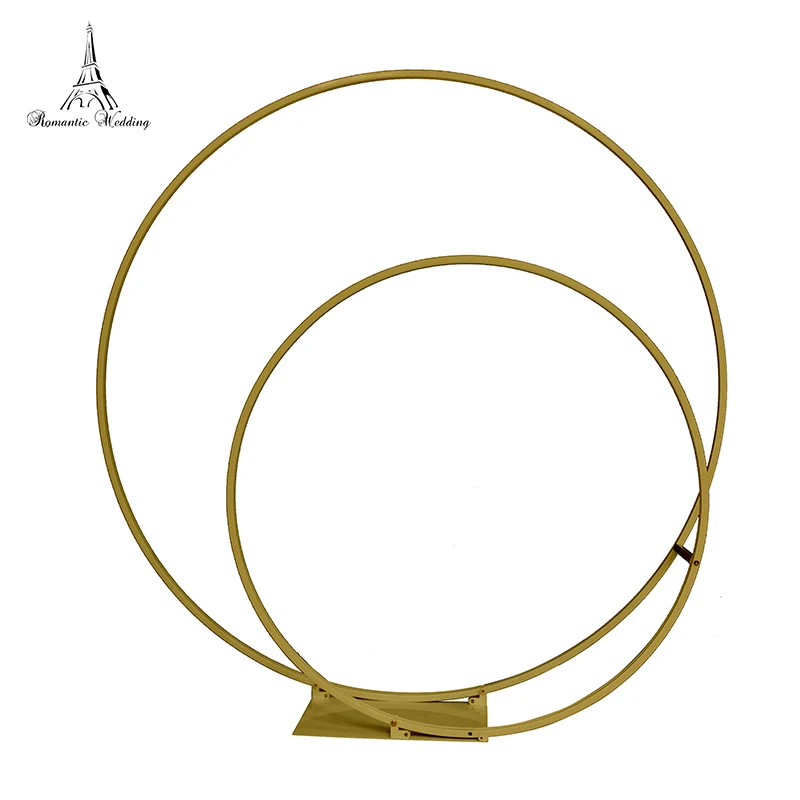 1pcs/lot Romantic Wedding New Design Wedding Metal Arch With Double Arms For Mariage Party Event Wedding Decoration
1pcs/lot Romantic Wedding New Design Wedding Metal Arch With Double Arms For Mariage Party Event Wedding Decoration