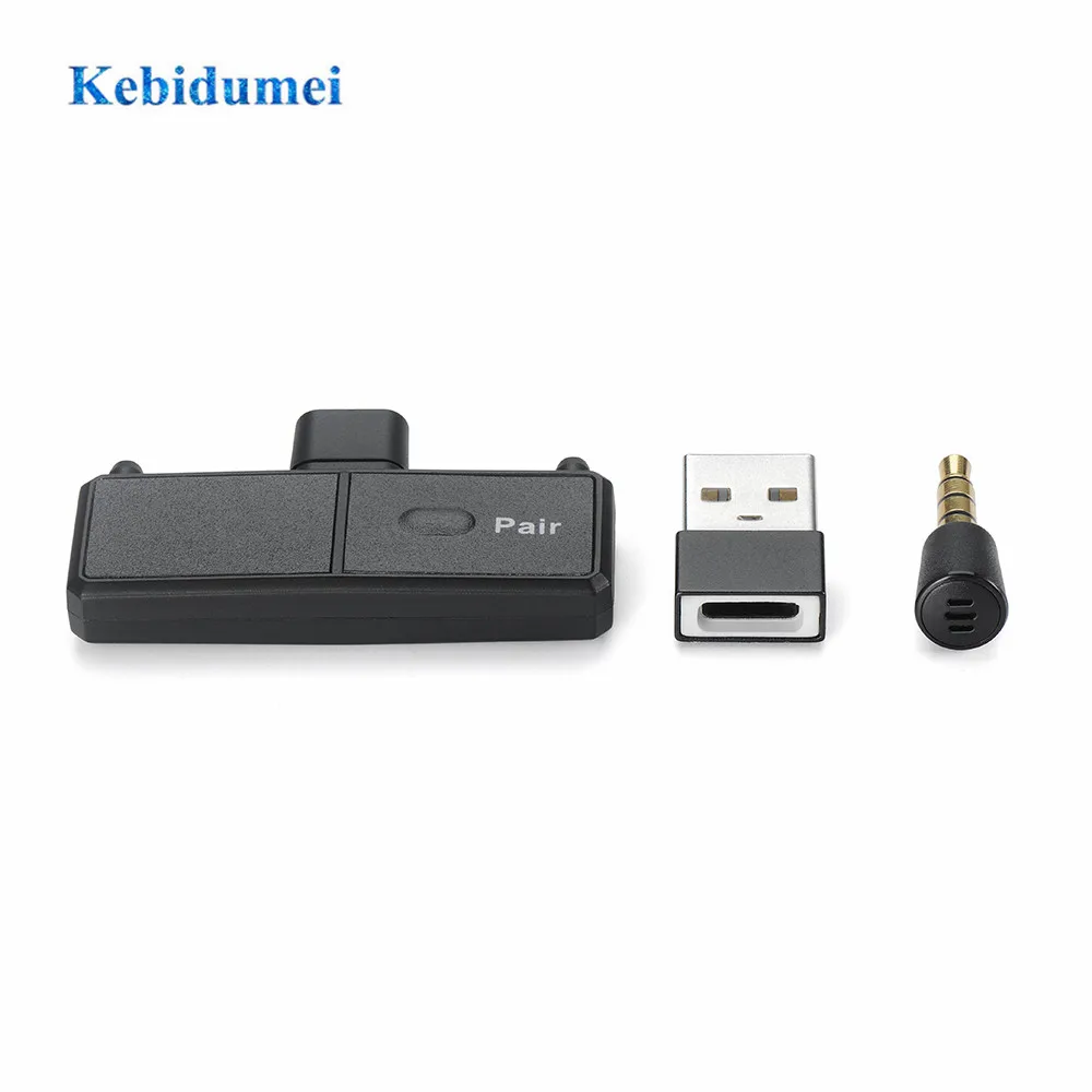 Jevudyneu Bluetooth 5,0 аудио передатчик адаптер EDR A2DP SBC низкая задержка для переключателя PS4 USB Type-C 3,5 мм беспроводной передатчик
Jevudyneu Bluetooth 5,0 аудио передатчик адаптер EDR A2DP SBC низкая задержка для переключателя PS4 USB Type-C 3,5 мм беспроводной передатчик