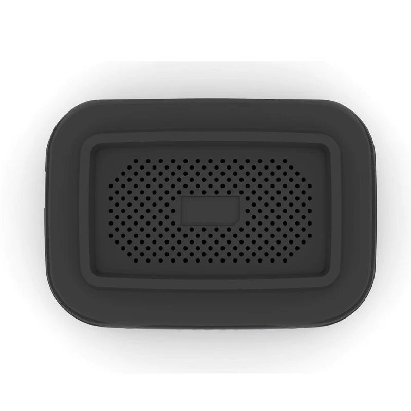 HK1, Android 9,0, Amlogic S905X3, 4 , 128 , -, 2,4G, , Wi-Fi, 1000 , Bluetooth, , 4 , 32 , 4G64G
HK1, Android 9,0, Amlogic S905X3, 4 , 128 , -, 2,4G, , Wi-Fi, 1000 , Bluetooth, , 4 , 32 , 4G64G