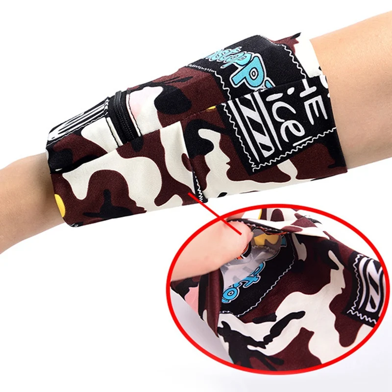 Running Cycling Gym Exercise Phone Storage Bags Running Sport Armbands Bag Elastic Mobile Phone Pouch Wrist Bag Unisex Fitness 
Running Cycling Gym Exercise Phone Storage Bags Running Sport Armbands Bag Elastic Mobile Phone Pouch Wrist Bag Unisex Fitness