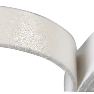 3M/Roll Super Strong Foam Double Sided Tape 18mm Double Faced Adhesive Tape For Mounting Fixing Pad Sticky
3M/Roll Super Strong Foam Double Sided Tape 18mm Double Faced Adhesive Tape For Mounting Fixing Pad Sticky