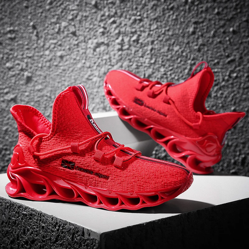 Кеды мужские теннисные, кроссовки, повседневная обувь, роскошные белые модные Лоферы для бега 
Кеды мужские теннисные, кроссовки, повседневная обувь, роскошные белые модные Лоферы для бега