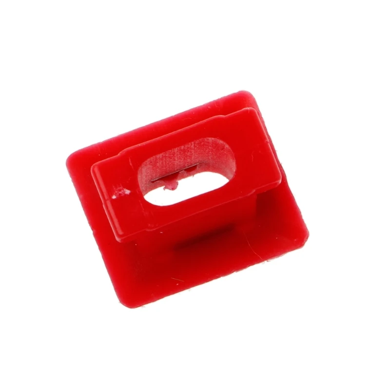 5pcs Dashboard Dash Trim Insert Strip Clips Grommet For BMW E46 3 E65 E66 7 X3 E85
5pcs Dashboard Dash Trim Insert Strip Clips Grommet For BMW E46 3 E65 E66 7 X3 E85
