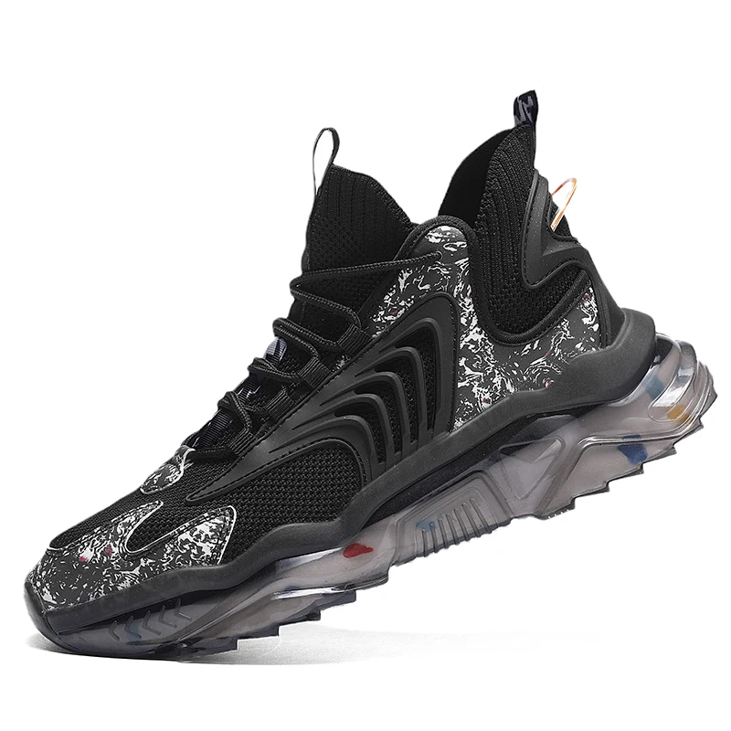 Мужские кроссовки, мужская повседневная обувь, роскошная обувь для тенниса, тренировочная обувь, белые модные лоферы
Мужские кроссовки, мужская повседневная обувь, роскошная обувь для тенниса, тренировочная обувь, белые модные лоферы