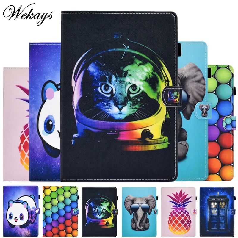 Universal Cover Case For Archos 101 Titanium 101 Platinum/101c Helium Xenon 3G/Core Access 101 3G 4G 10.1 inch Tablet Case Shell
Universal Cover Case For Archos 101 Titanium 101 Platinum/101c Helium Xenon 3G/Core Access 101 3G 4G 10.1 inch Tablet Case Shell