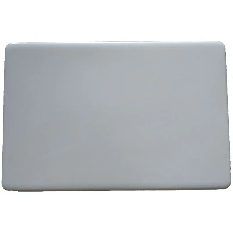 Новый чехол для ноутбука ASUS X542 X542UR X542UQR X542UN X542UQ задняя крышка ЖК дисплея/Передняя