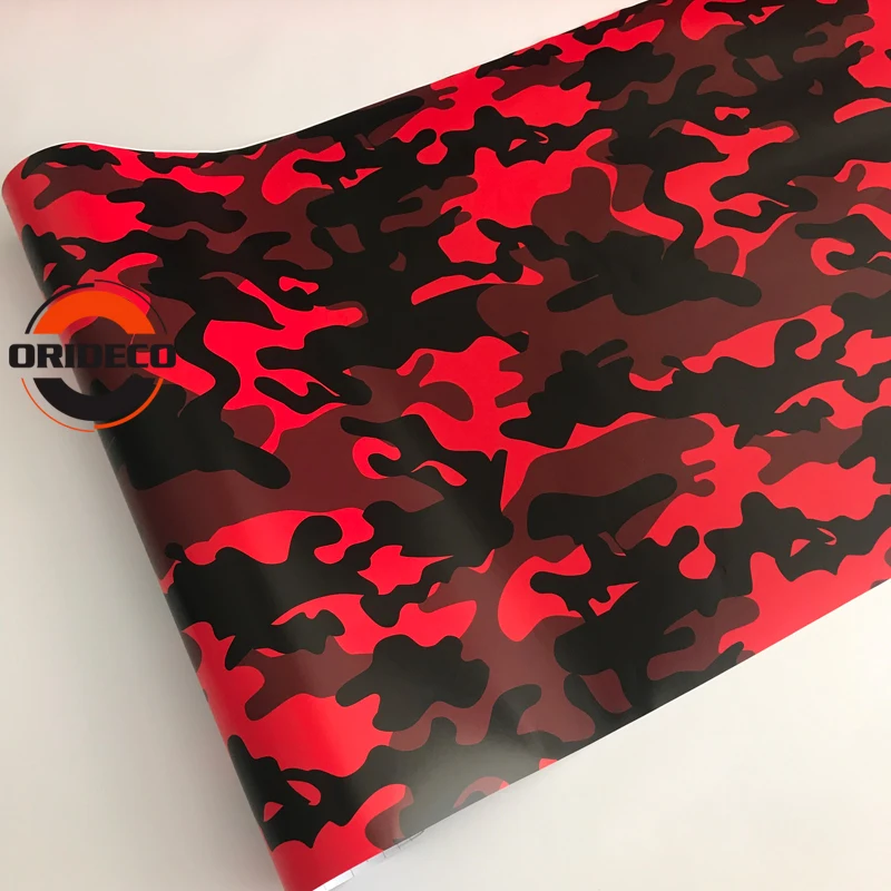 Виниловая пленка для скейтборда/сноуборда/мотоцикла, ширина 50 см
Виниловая пленка для скейтборда/сноуборда/мотоцикла, ширина 50 см