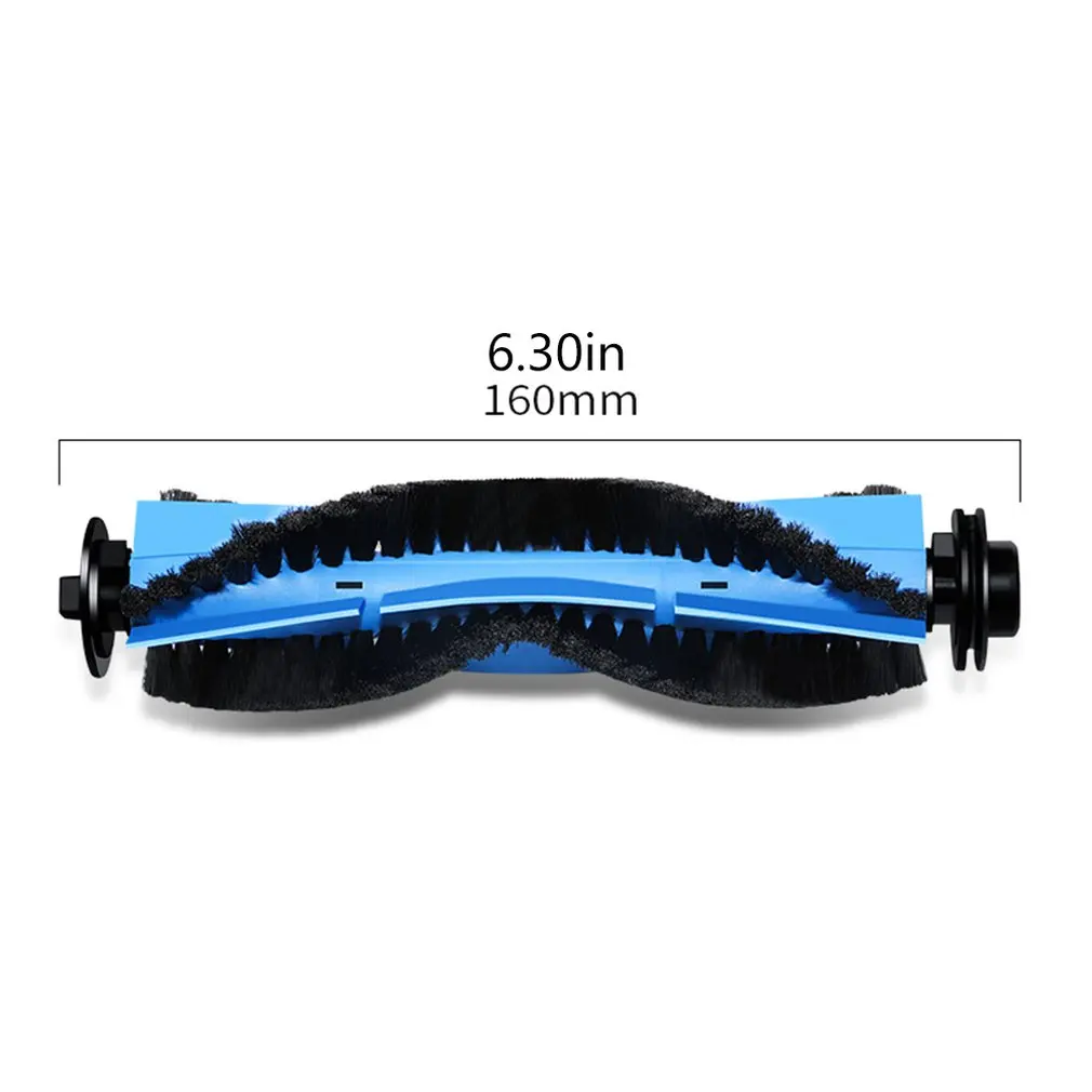 Universal Sweeping Machine Accessories 800/900 Strainer Screen Brush Brush Set Replacement Kit Side Brush
Universal Sweeping Machine Accessories 800/900 Strainer Screen Brush Brush Set Replacement Kit Side Brush