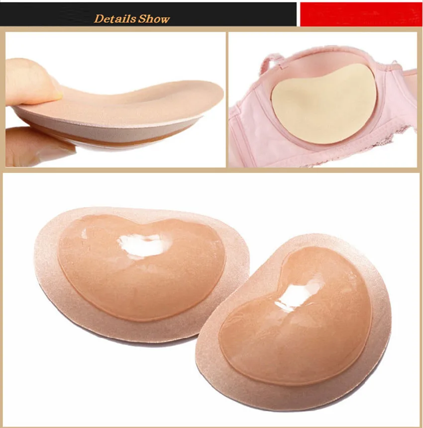New Sexy Bikini Set Brazilian Bikini 2021 Swimwear Women Bandeau Swimsuit Female Push Up Bathing Suit Summer Bathers Biquini
New Sexy Bikini Set Brazilian Bikini 2021 Swimwear Women Bandeau Swimsuit Female Push Up Bathing Suit Summer Bathers Biquini