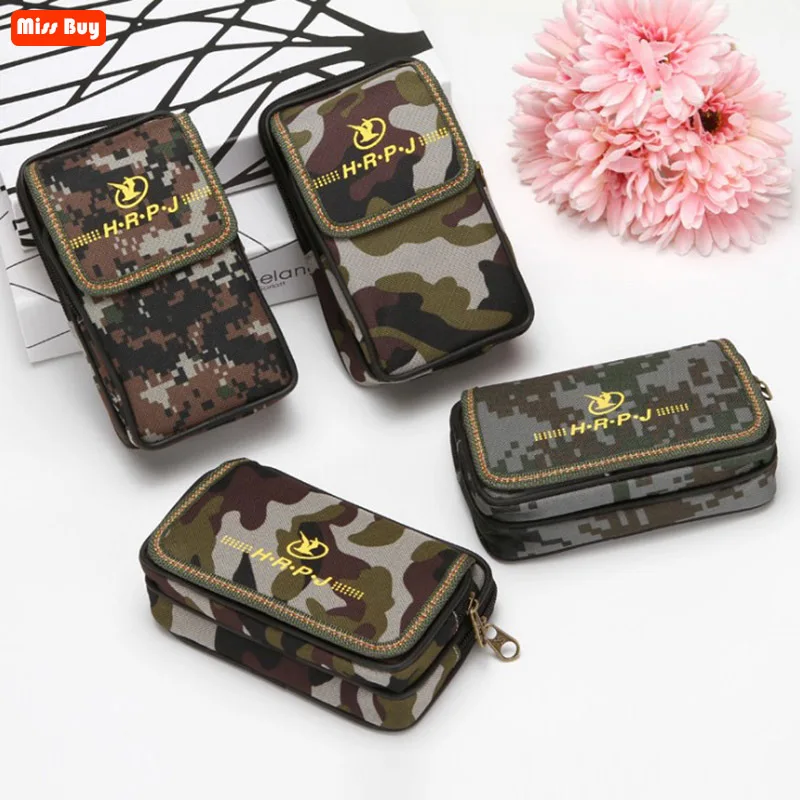 Universal Women Man Camouflage Running Waterproof Waist Bag Mobile Phone Bag for iphone for samsung for huawei for xiaomi Models
Universal Women Man Camouflage Running Waterproof Waist Bag Mobile Phone Bag for iphone for samsung for huawei for xiaomi Models