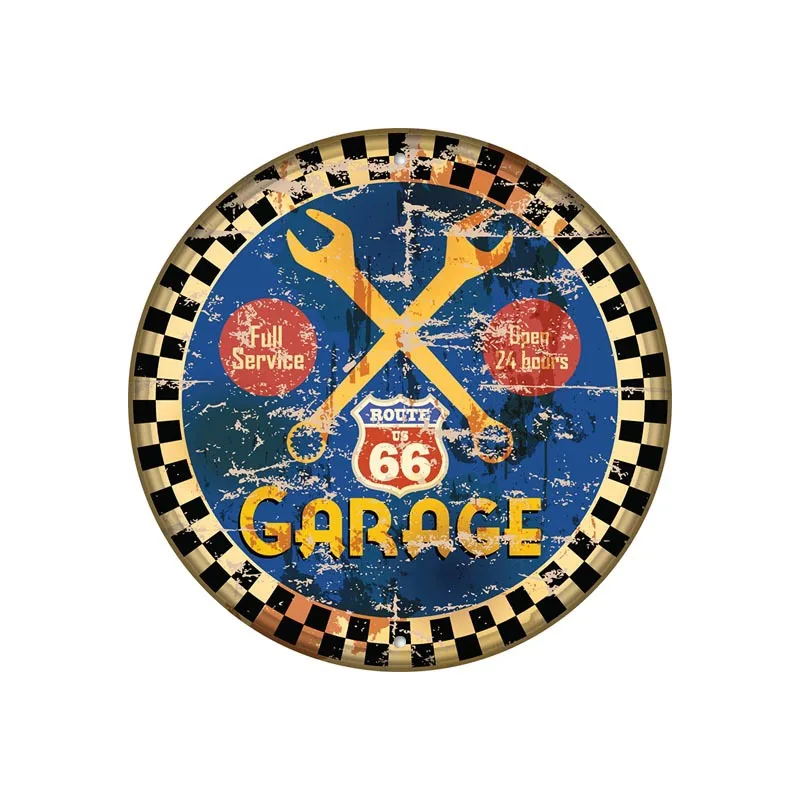 Vintage MetalPlaques Aesthetic Industrial Shabby Chic Bar Rustic Accessories Plaques Decoration Noel Home Decor DB60ZS
Vintage MetalPlaques Aesthetic Industrial Shabby Chic Bar Rustic Accessories Plaques Decoration Noel Home Decor DB60ZS