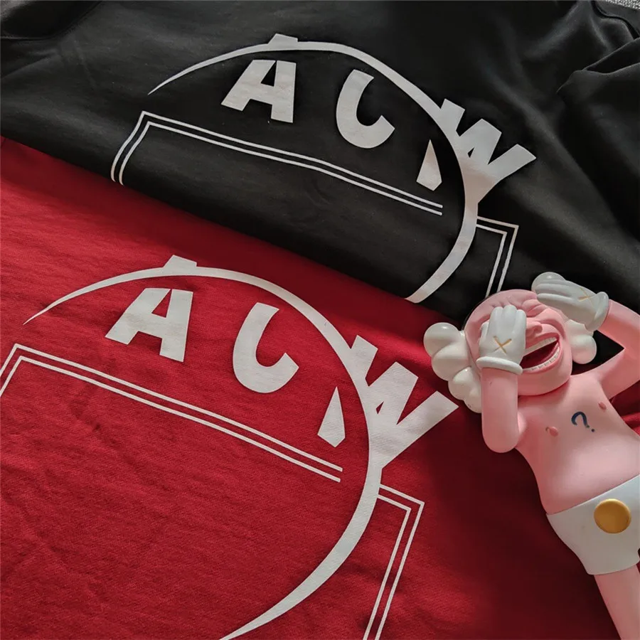 A COLD WALL* Hoodie Men Women Half Moon Graphic ACW Hoodies High Quality A COLD WALL* Sweatshirts ACW Urban Streetwear Pullovers
A COLD WALL* Hoodie Men Women Half Moon Graphic ACW Hoodies High Quality A COLD WALL* Sweatshirts ACW Urban Streetwear Pullovers