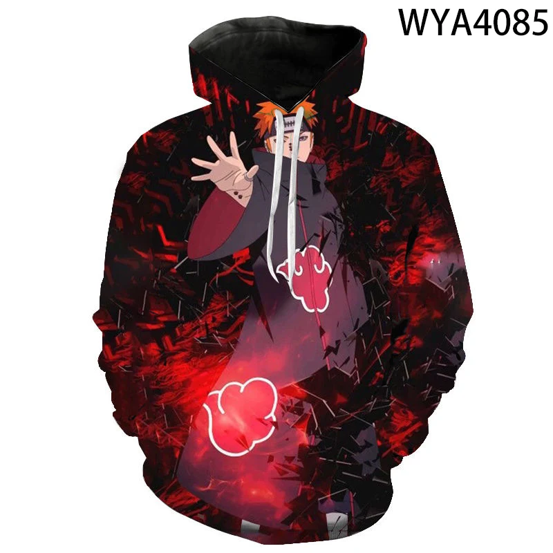 Anime Uzumaki Fashion Men Women Children Cool Sweatshirts 3D Printed Casual Boy Girl Kids Hoodies Pullover Streetwear Hoody Coat
Anime Uzumaki Fashion Men Women Children Cool Sweatshirts 3D Printed Casual Boy Girl Kids Hoodies Pullover Streetwear Hoody Coat