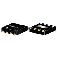 Усилитель эквалайзера Φ 1pcs Eqy-8-63 Mini Circuits | Электронные компоненты и