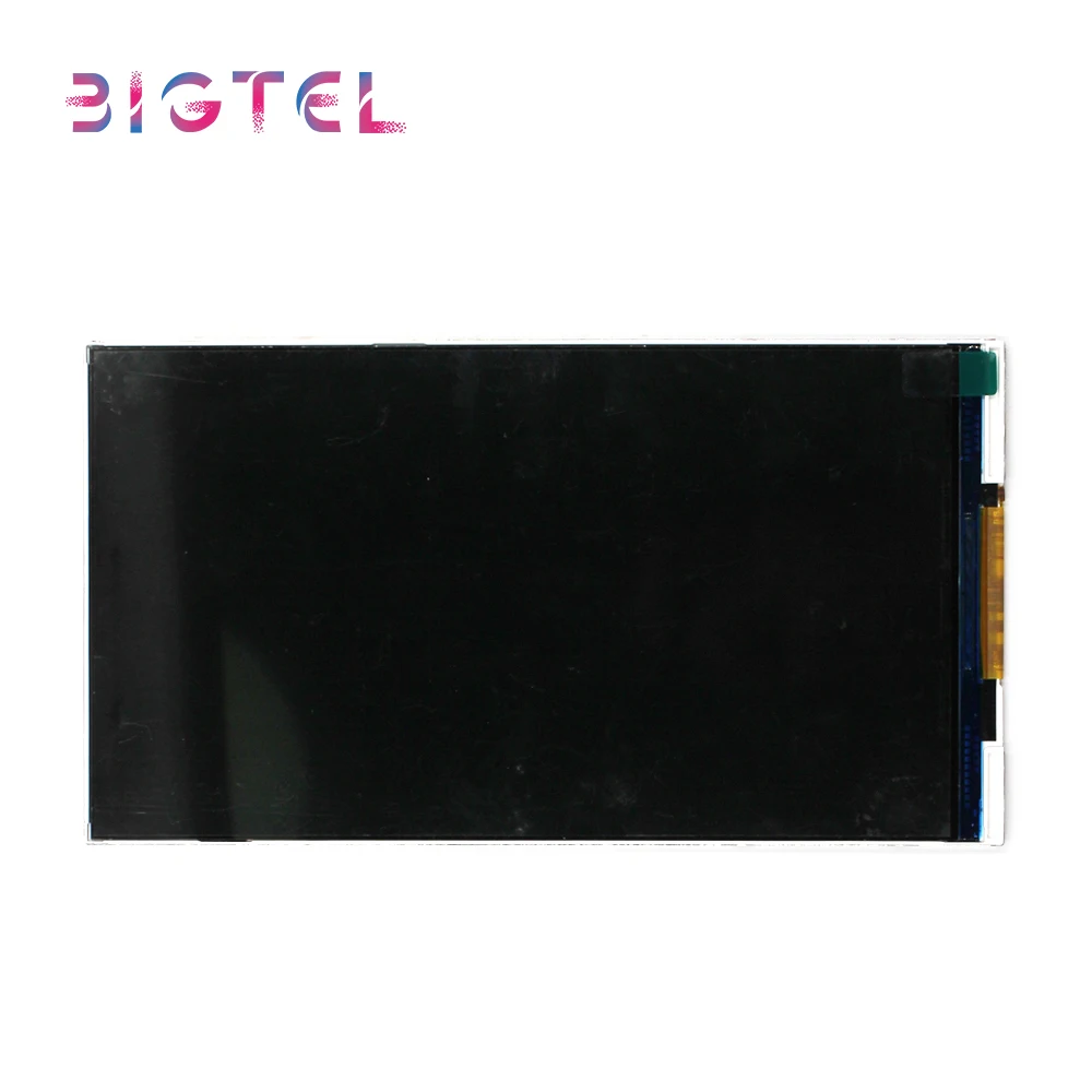 ЖК дисплей 7 дюймов для Alcatel One Touch Pixi 4 0 3G 9003X 9003A планшета 5 шт./лот сменные