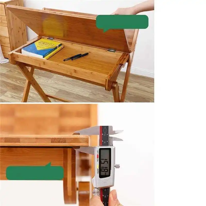 Dzieci Toddler Desk Tavolino Bambini Avec Chaise Mesa De Estudo Kindergarten Bureau Enfant For Kids Study Kinder Children Table
Dzieci Toddler Desk Tavolino Bambini Avec Chaise Mesa De Estudo Kindergarten Bureau Enfant For Kids Study Kinder Children Table