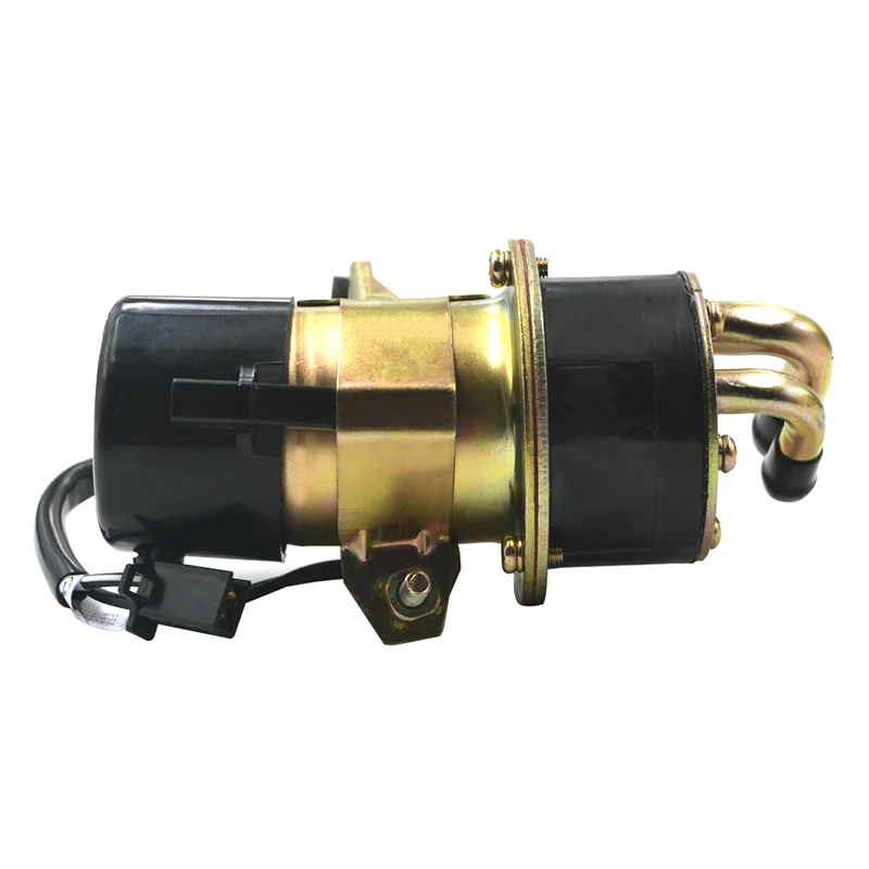 Двигатель мотоцикла Assy топливный газовый насос для YAMAHA YZF-R1 R1 YZF-R6 R6 VMAX1200 V-MAX VMX12