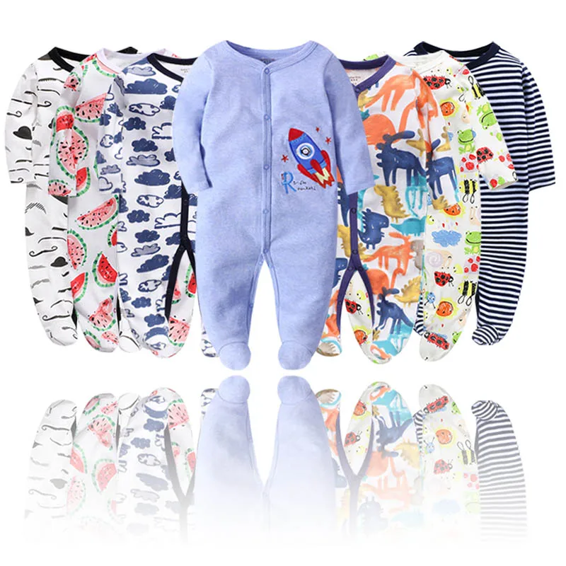 Baby clothes boy romper baby winter clothes new born Long Sleeve Kids Boys Jumpsuit baby girl clothes infant costume
Baby clothes boy romper baby winter clothes new born Long Sleeve Kids Boys Jumpsuit baby girl clothes infant costume