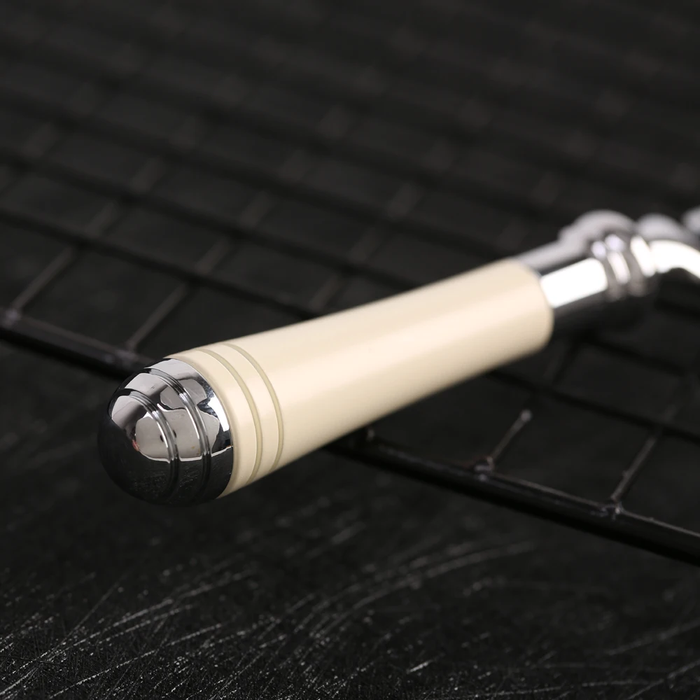 Yaqi Three Blades Razor | Красота и здоровье