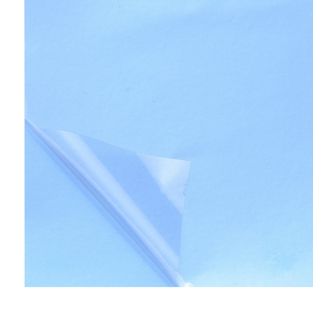 For Whole Car Glossy Color DIY Car Body Films Vinyl Car Wrap Sticker Decal Air Release Film Light Blue Grey
For Whole Car Glossy Color DIY Car Body Films Vinyl Car Wrap Sticker Decal Air Release Film Light Blue Grey