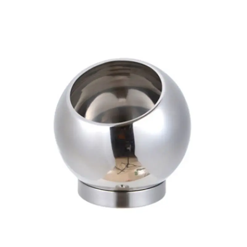 Двухслойная наклонная чаша из нержавеющей стали, сферический горшок, банка для приправ, искусственная чашка для сушеных фруктов, креативна...
Двухслойная наклонная чаша из нержавеющей стали, сферический горшок, банка для приправ, искусственная чашка для сушеных фруктов, креативна...