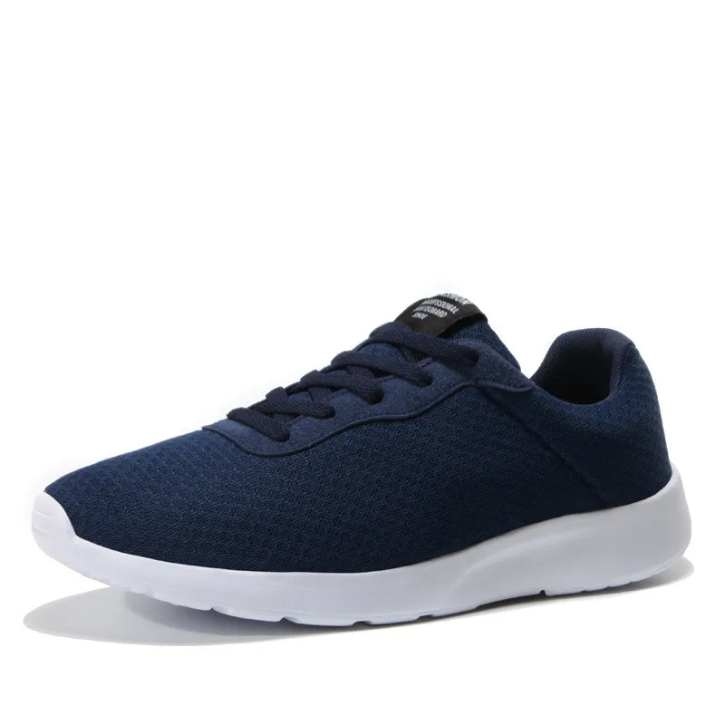 2021 Summer Men's and Women's Sports Shoes Couple Net Shoes Breathable Casual Shoes Running Shoes Men's Running Shoes Large Size
2021 Summer Men's and Women's Sports Shoes Couple Net Shoes Breathable Casual Shoes Running Shoes Men's Running Shoes Large Size