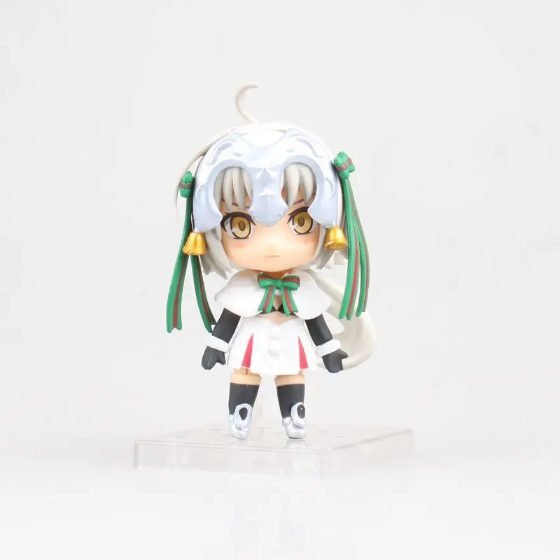 Fate Grand 815 Archer экшн-фигурка аниме Коллекционная модель игрушки brinquedos для рождественского подарка
Fate Grand 815 Archer экшн-фигурка аниме Коллекционная модель игрушки brinquedos для рождественского подарка