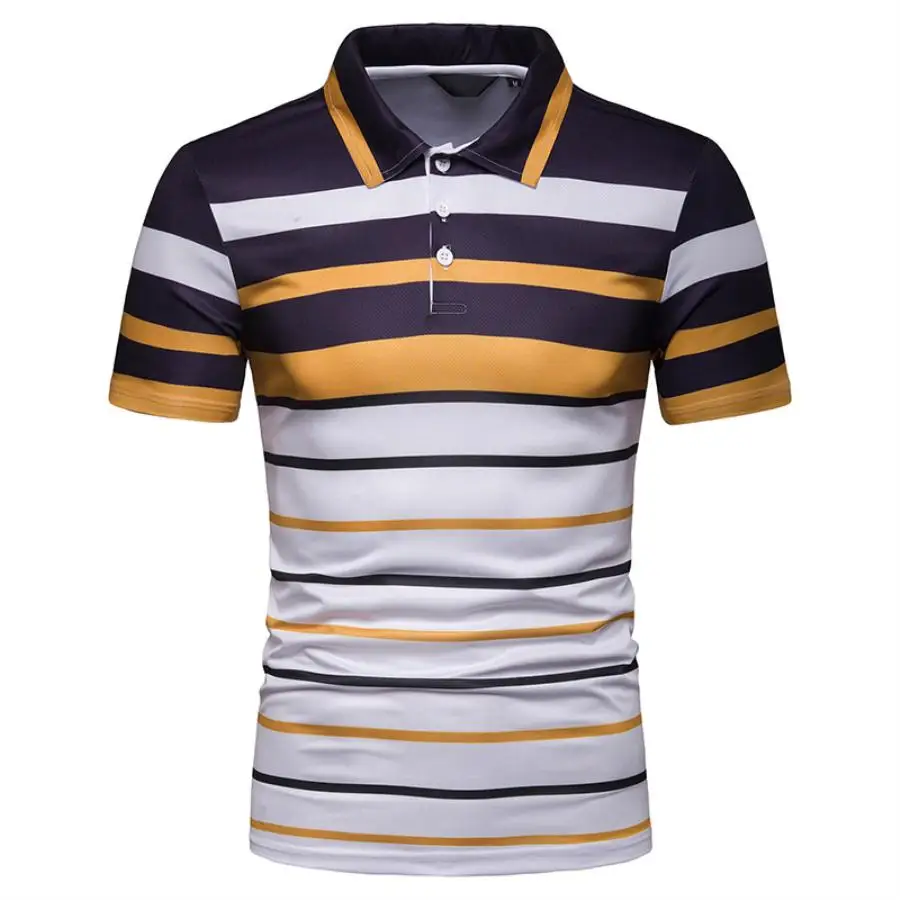 Black Ropa De Hombre High Quality Crop Top Summer Men Clothing Luxurys Designers Mens Polo Shirt Short Sleeve Dress Classic
Black Ropa De Hombre High Quality Crop Top Summer Men Clothing Luxurys Designers Mens Polo Shirt Short Sleeve Dress Classic