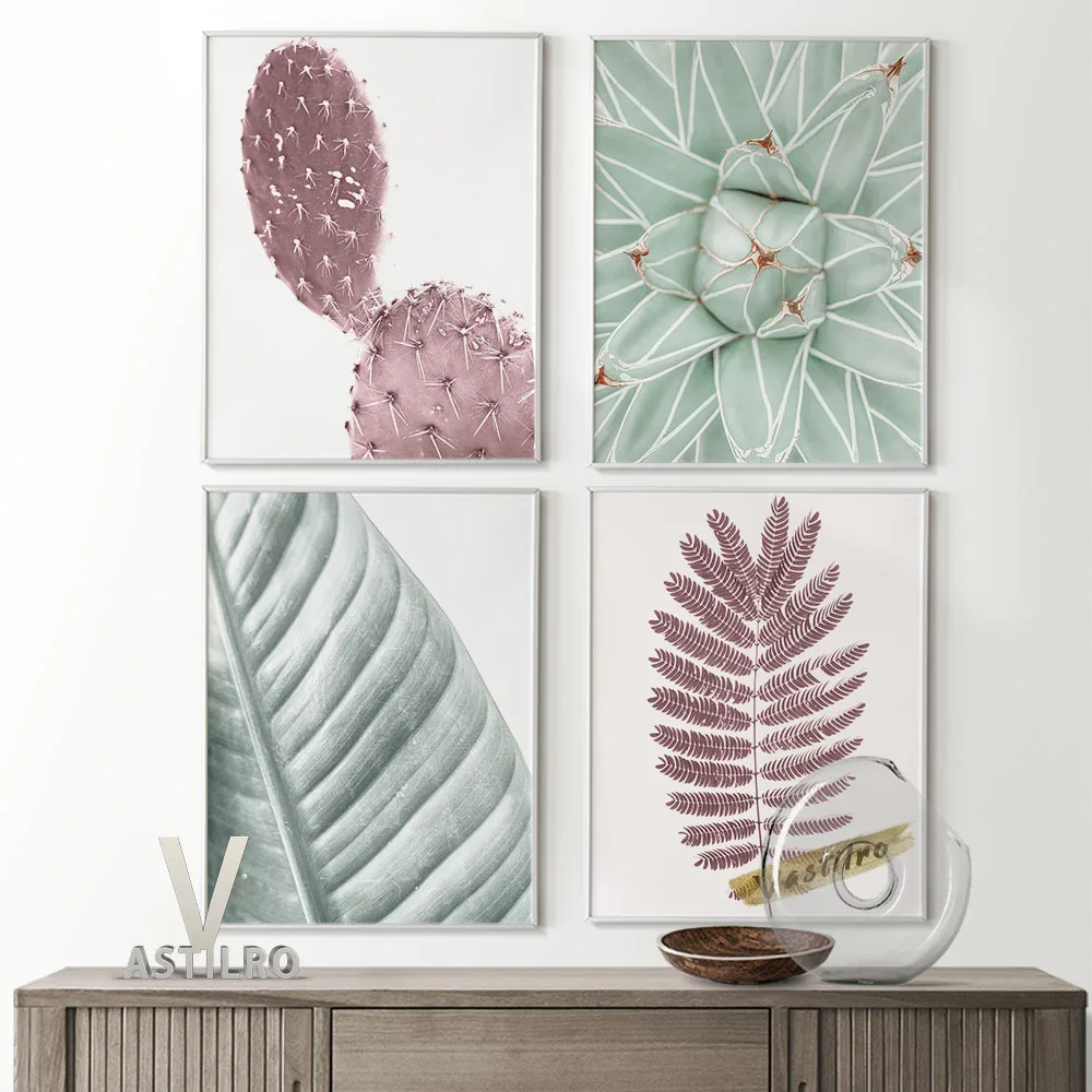 Natural Plant Close-Up Photography Exhibition Wall Picture Poster Art Prints Canvas Painting Gardening Lovers Gift Home Decor
Natural Plant Close-Up Photography Exhibition Wall Picture Poster Art Prints Canvas Painting Gardening Lovers Gift Home Decor