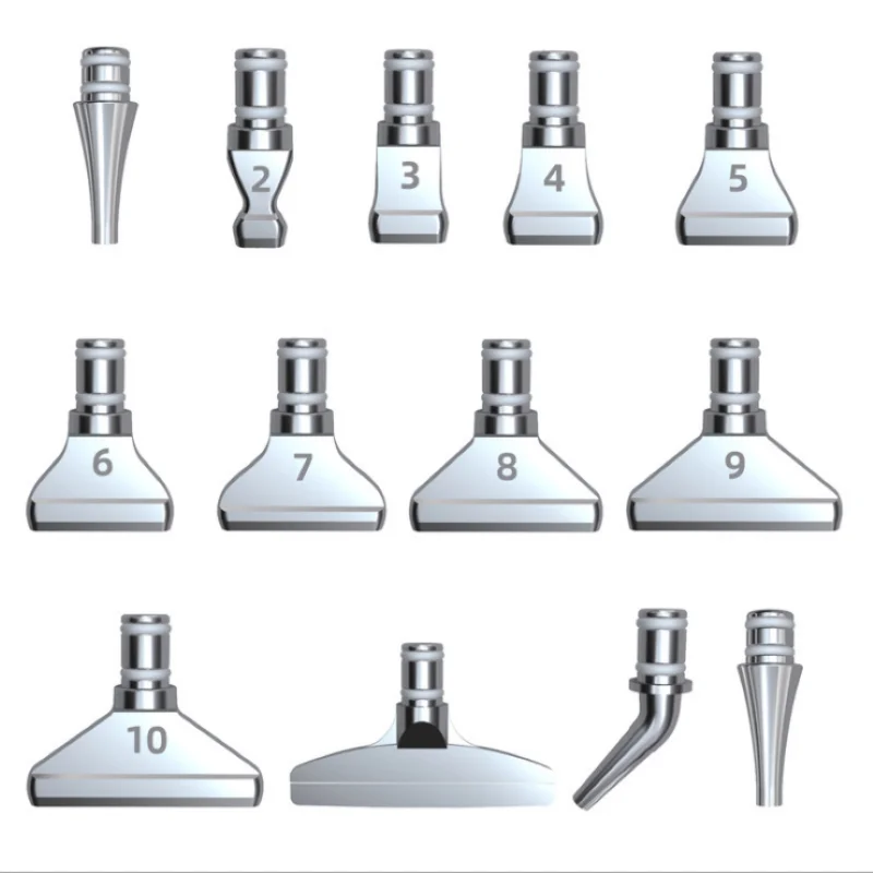 Square or round diamond Diamond painting accessories set Metal stainless steel silver gold Diamond brush tip
Square or round diamond Diamond painting accessories set Metal stainless steel silver gold Diamond brush tip