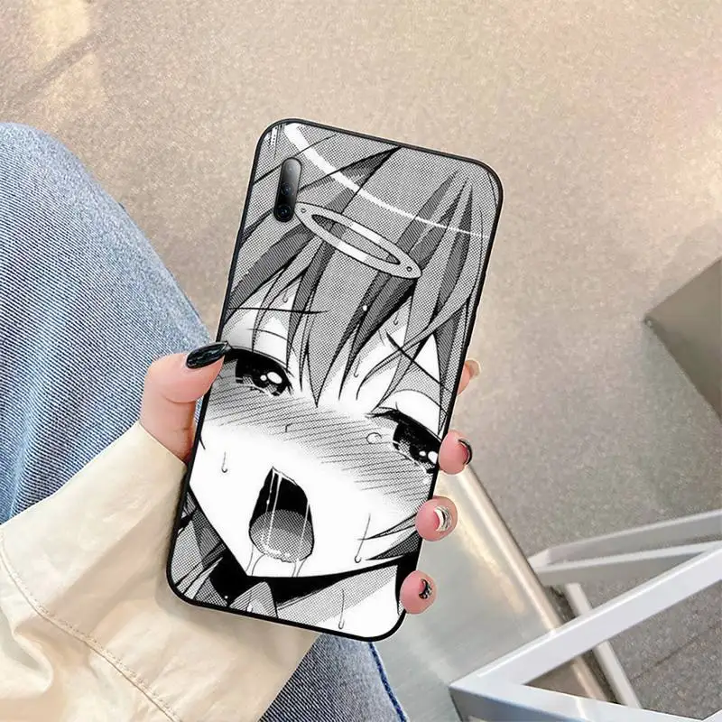 Anime girl cartoon japan Phone Case For SamsungA 51 6 71 8 9 10 20 40 50 70 20s 30 10 plus 2018 Cover Fundas Coque
Anime girl cartoon japan Phone Case For SamsungA 51 6 71 8 9 10 20 40 50 70 20s 30 10 plus 2018 Cover Fundas Coque
