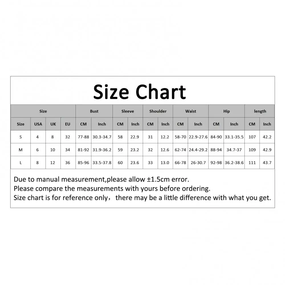 Sexy Evening Party Dress Women Autumn Long Sleeve O Neck Backless Bowknot Ribbob Midi Bodycon Dress 
Sexy Evening Party Dress Women Autumn Long Sleeve O Neck Backless Bowknot Ribbob Midi Bodycon Dress