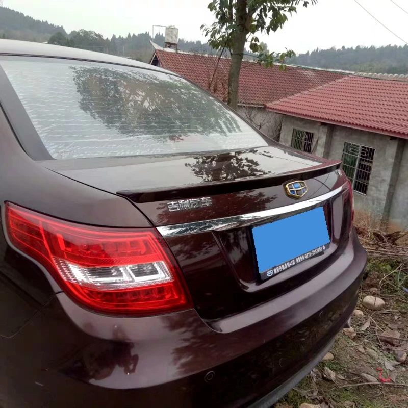 Charm2021, подходит для 2017 Geely, новая заправленная специальная неперфорированная краска для выпечки, декоративный нажимной хвост, старое видени...
Charm2021, подходит для 2017 Geely, новая заправленная специальная неперфорированная краска для выпечки, декоративный нажимной хвост, старое видени...