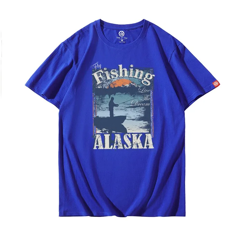 2020 New Multi-color Men T Shirt 100% Cotton Casual Fashion T-shirt Personalized Letter Printing Camouflage Male Short Sleeve
2020 New Multi-color Men T Shirt 100% Cotton Casual Fashion T-shirt Personalized Letter Printing Camouflage Male Short Sleeve