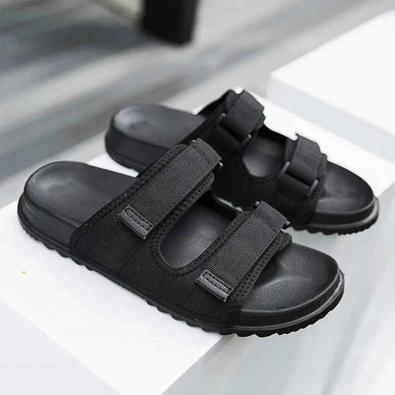 Sandalias Deportivas Hombre Summer Men Sandals Sandal Shoes Beach Sandalet Erkek Sandalias Sport Sandalen Heren Gladiators
Sandalias Deportivas Hombre Summer Men Sandals Sandal Shoes Beach Sandalet Erkek Sandalias Sport Sandalen Heren Gladiators