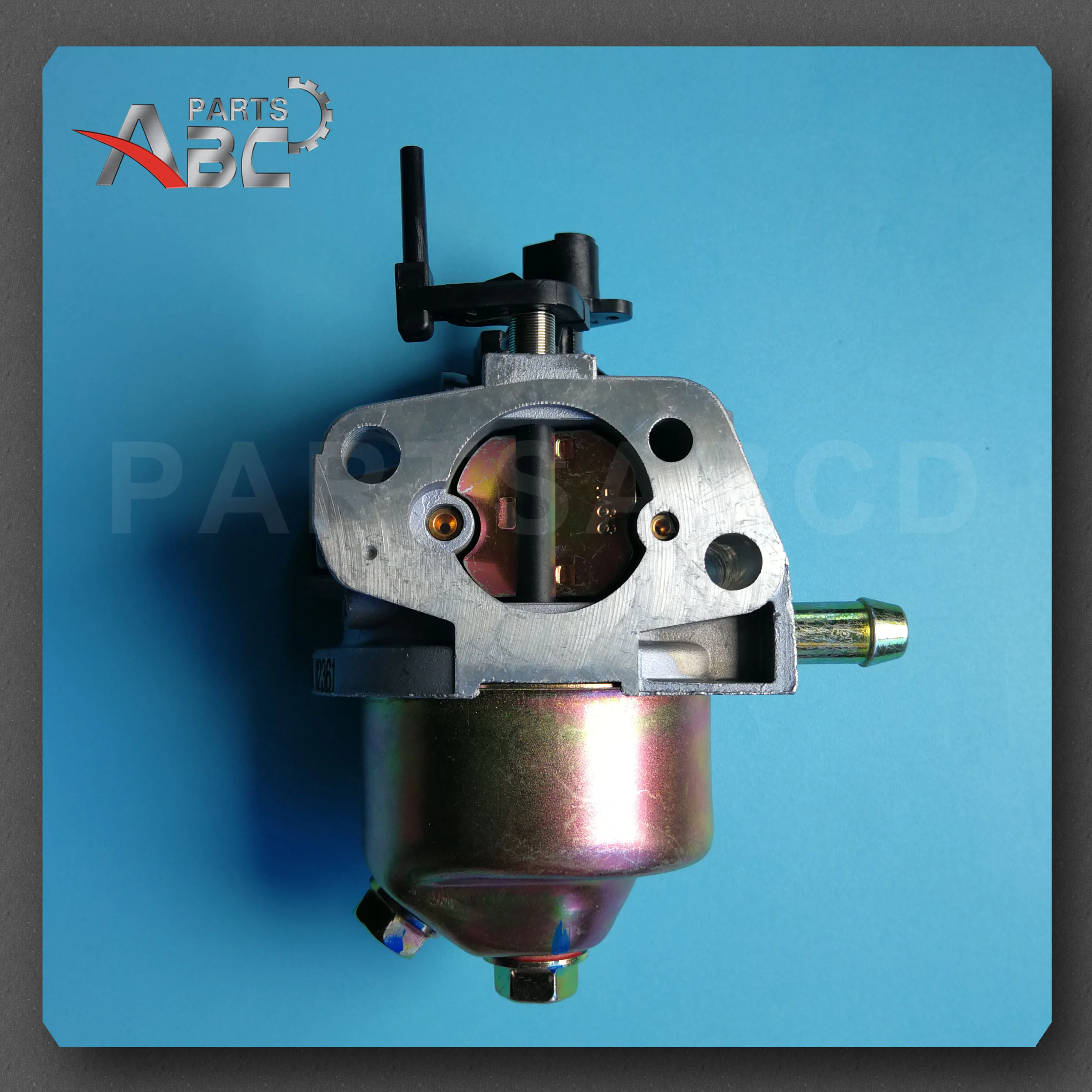 OEM карбюратор для Cub Cadet Troy Bilt MTD 951-14423 5X65RU Carb | Автомобили и мотоциклы