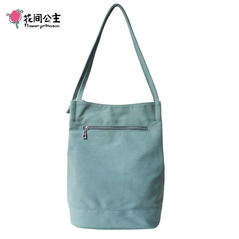 friendship Tianchang 2021 spring new embroidery literature fresh Shoulder Bag Handbag canvas lady bag Bucket
friendship Tianchang 2021 spring new embroidery literature fresh Shoulder Bag Handbag canvas lady bag Bucket