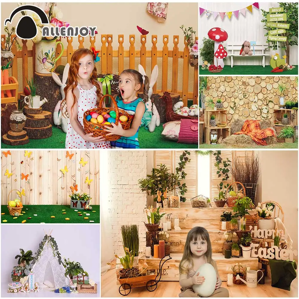 Allenjoy пасхальное яйцо ребенок фотография Фон деревянная дверь детский душ фотографический фон весенние цветы фестиваль обои 
Allenjoy пасхальное яйцо ребенок фотография Фон деревянная дверь детский душ фотографический фон весенние цветы фестиваль обои