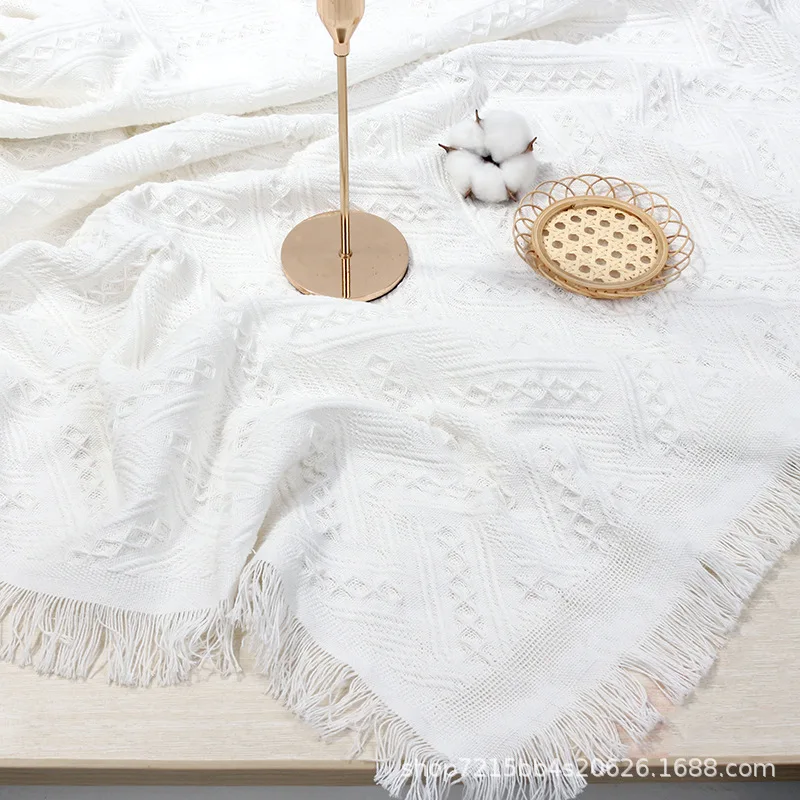 INS photography tablecloth three-dimensional pattern background cloth photography props photography decorations gourmet cake
INS photography tablecloth three-dimensional pattern background cloth photography props photography decorations gourmet cake