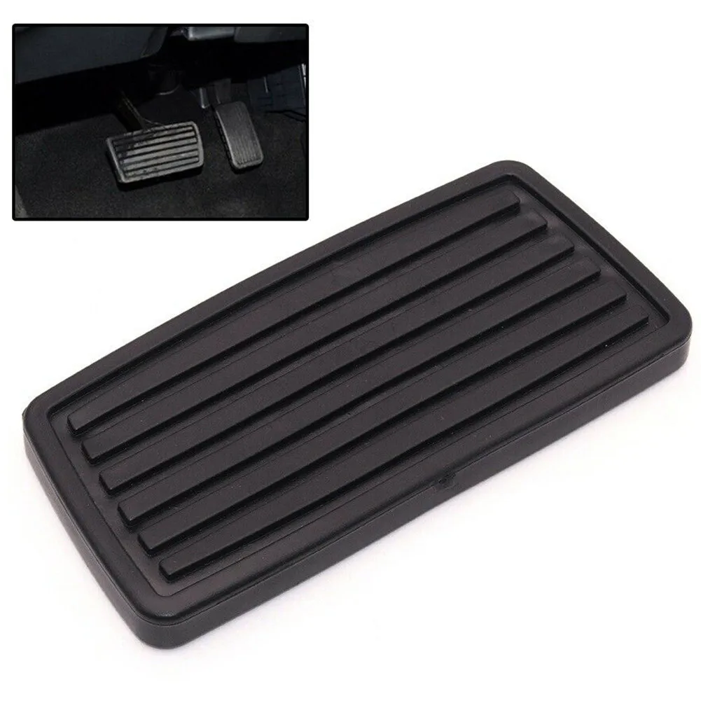 Brake Accelerator Pedal Pad Rubber Covers 46545S30981 For Honda Accord CIVIC CRV CR-Z Auto Replacement Deco Parts
Brake Accelerator Pedal Pad Rubber Covers 46545S30981 For Honda Accord CIVIC CRV CR-Z Auto Replacement Deco Parts