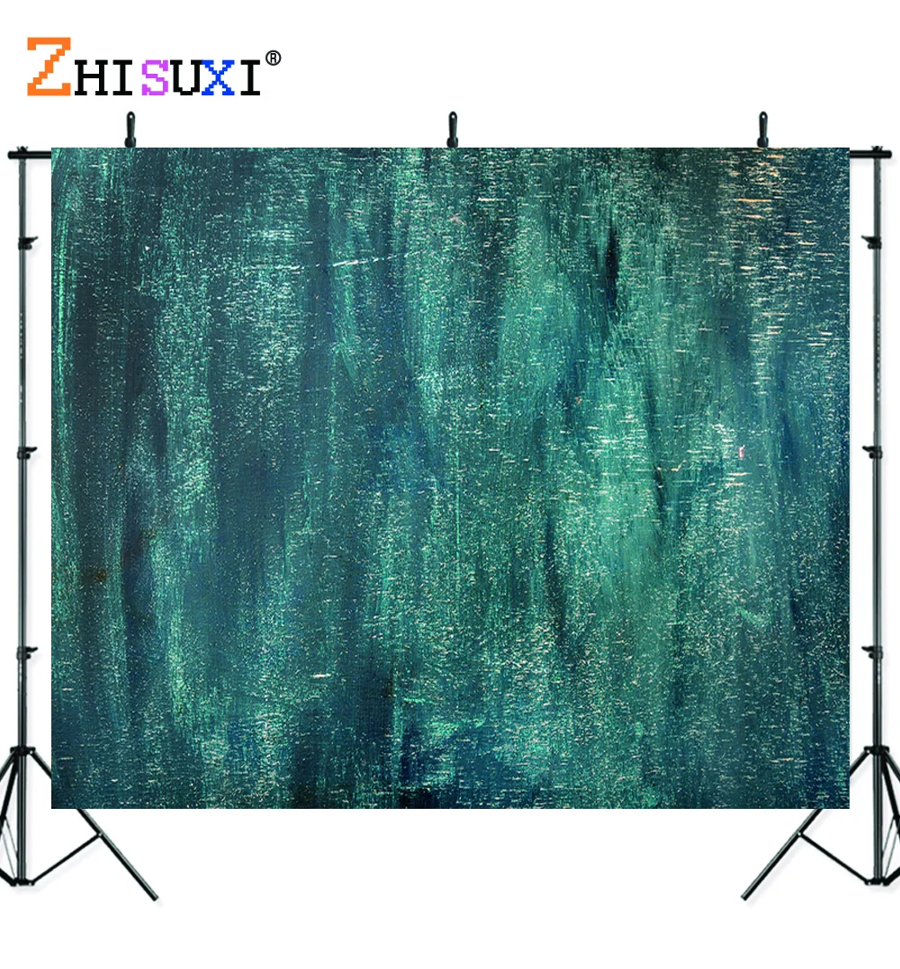 Abstract Vintage Texture Portrait Photography Backdrops Studio Props Gradient Solid Color Photo Backgrounds 21611 JBFG-01
Abstract Vintage Texture Portrait Photography Backdrops Studio Props Gradient Solid Color Photo Backgrounds 21611 JBFG-01