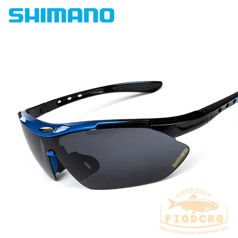 2021 Unisex SHIMANO Cycling Sunglasses Fishing Cycling Glasses UV400 Polarized Bicycle Glasses Road MTB Bike Fishing Sunglasses
2021 Unisex SHIMANO Cycling Sunglasses Fishing Cycling Glasses UV400 Polarized Bicycle Glasses Road MTB Bike Fishing Sunglasses