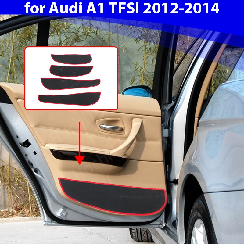 Door Inside Guard Protection Carpet decal Side edge cover for BMW 3 Series E90 4D 2009-2012 318i Car Door Anti Kick Pad Sticker
Door Inside Guard Protection Carpet decal Side edge cover for BMW 3 Series E90 4D 2009-2012 318i Car Door Anti Kick Pad Sticker