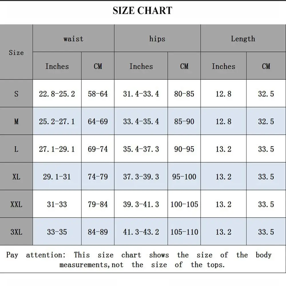 WonderBeauty Women Shapewear Latex Double Belts Sticker Vest Shaper Big Size Women Underwear Women Tummy Control Waist Trainer
WonderBeauty Women Shapewear Latex Double Belts Sticker Vest Shaper Big Size Women Underwear Women Tummy Control Waist Trainer
