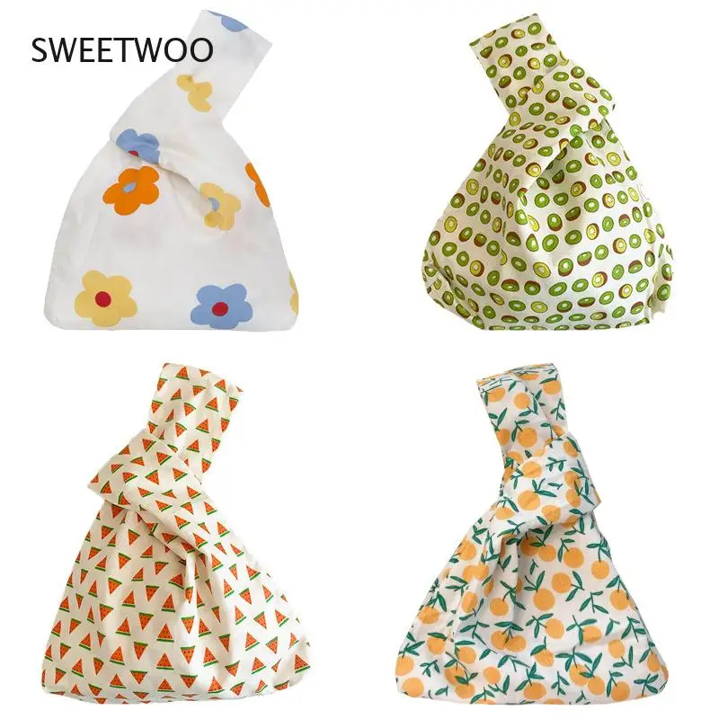 New Lovely Summer Artistic Cotton Handbags Fruit Pattern Shopping Bags Fashion Tote Bags Coin Purse Key Bags
New Lovely Summer Artistic Cotton Handbags Fruit Pattern Shopping Bags Fashion Tote Bags Coin Purse Key Bags