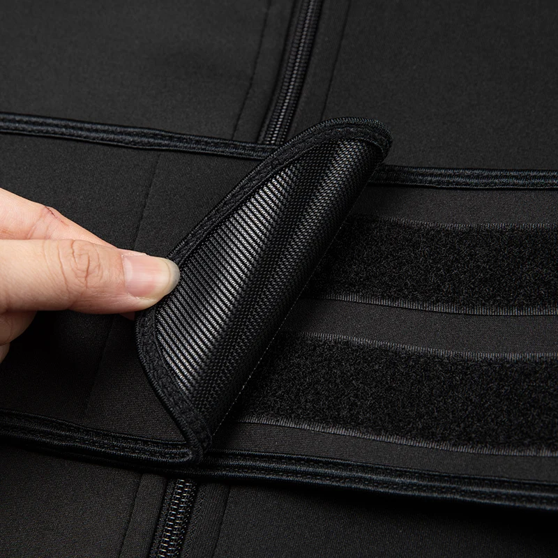 Women Slimming Vest Waist Trainer Body Control Body Shaper Neoprene Cincher Underbust Corset Shaper Adjustable Waist Shapewear
Women Slimming Vest Waist Trainer Body Control Body Shaper Neoprene Cincher Underbust Corset Shaper Adjustable Waist Shapewear
