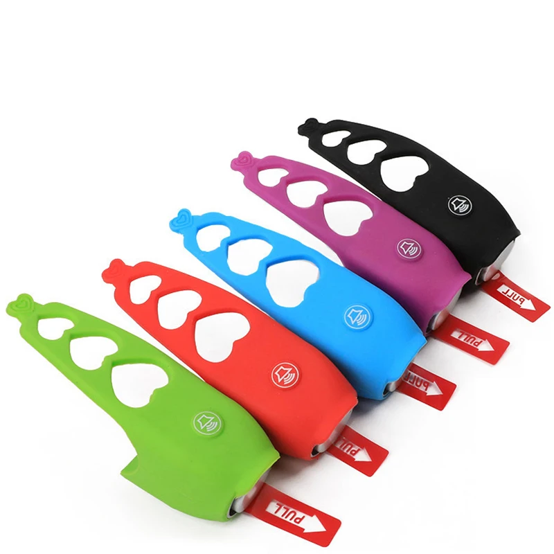 Bicycle Bell 120db Waterproof Cycling Bike Bells Electric Horn Mini Portable Silicone MTB Road Cycling Handlebar Bells
Bicycle Bell 120db Waterproof Cycling Bike Bells Electric Horn Mini Portable Silicone MTB Road Cycling Handlebar Bells