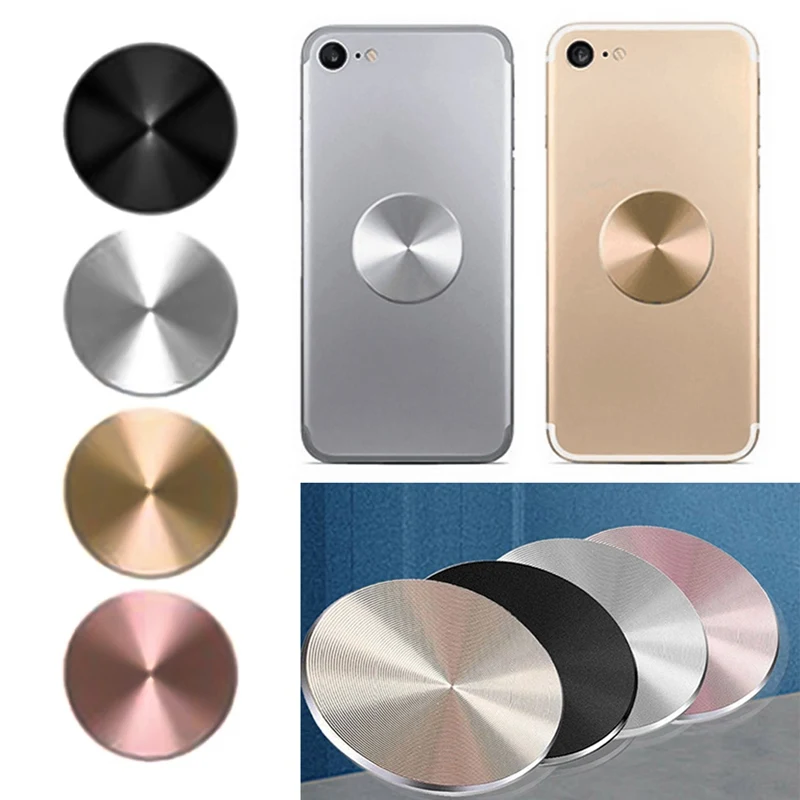 Magnetic Car Patch Mobile for Useful Car Mobile Phone Holder Magnetizing Sheet Phone Accessories Holders For Your Cell Phone
Magnetic Car Patch Mobile for Useful Car Mobile Phone Holder Magnetizing Sheet Phone Accessories Holders For Your Cell Phone