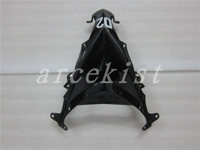 3Gifts New ABS Motorcycle Fairings Kit Fit for kawasaki Ninja ZX-10R ZX10R 2008 2009 2010 10R 08 09 10 Body Set green black cool
3Gifts New ABS Motorcycle Fairings Kit Fit for kawasaki Ninja ZX-10R ZX10R 2008 2009 2010 10R 08 09 10 Body Set green black cool